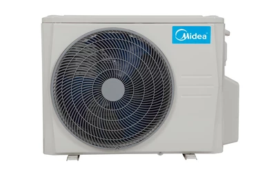 Midea Multi kültéri klíma (12,3 kW, max. 5 beltéri)